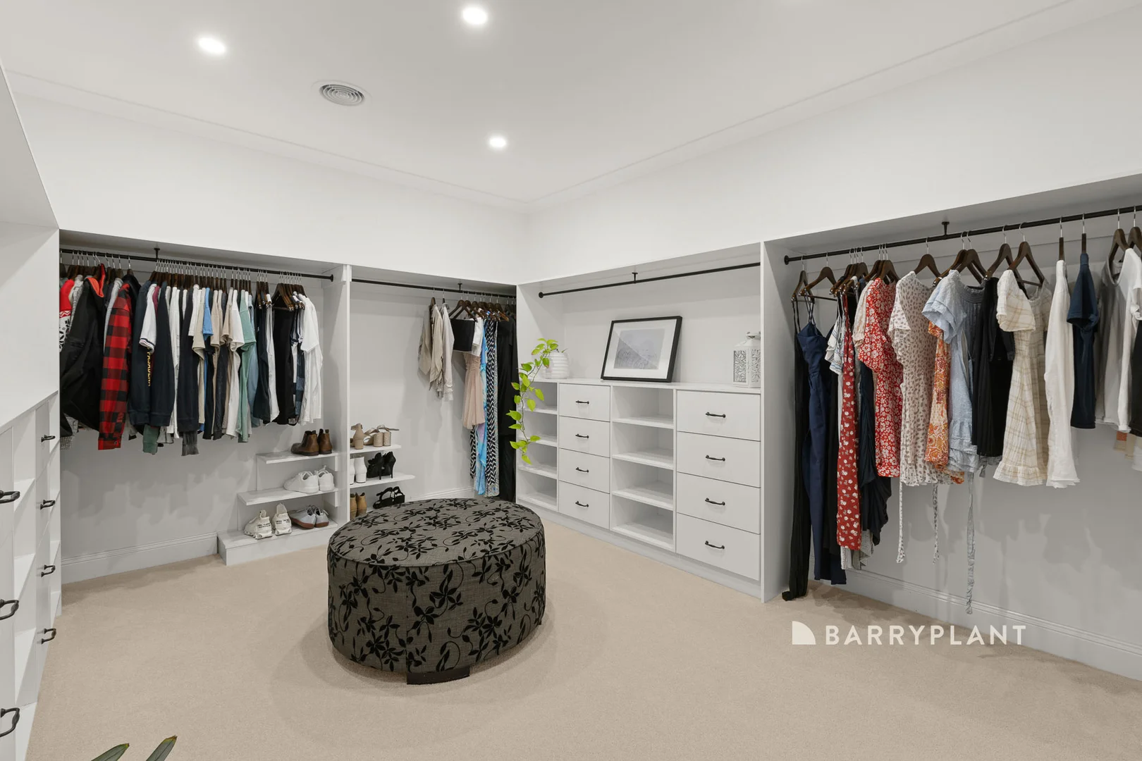 Additional image 21 of 130 Hopetoun Road, Drouin VIC 3818