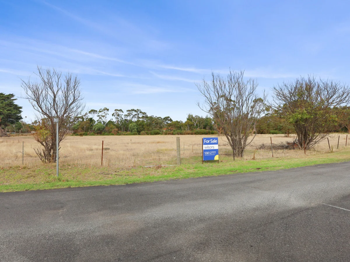 Additional image 5 of 16-22 Letts Street, Heywood VIC 3304