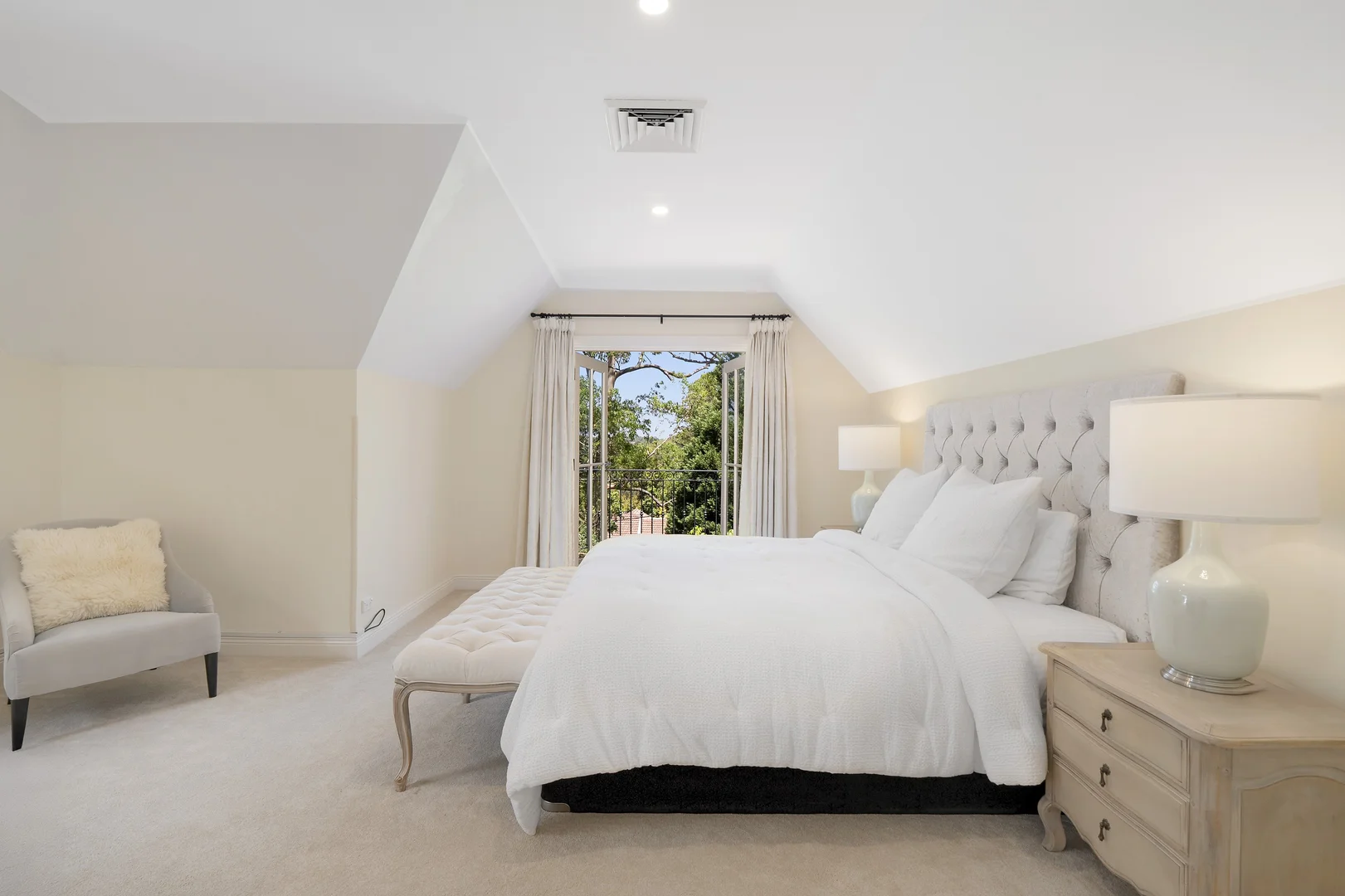 Additional image 12 of 32 Water Street, Wahroonga NSW 2076