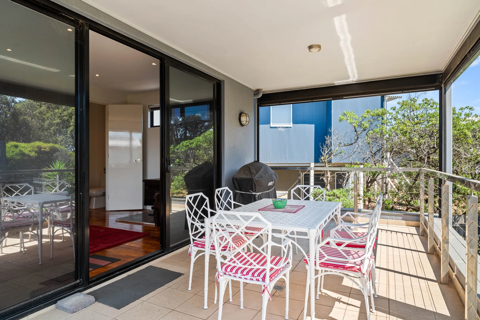 Additional image 12 of 18 The Esplanade, Sunderland Bay VIC 3922