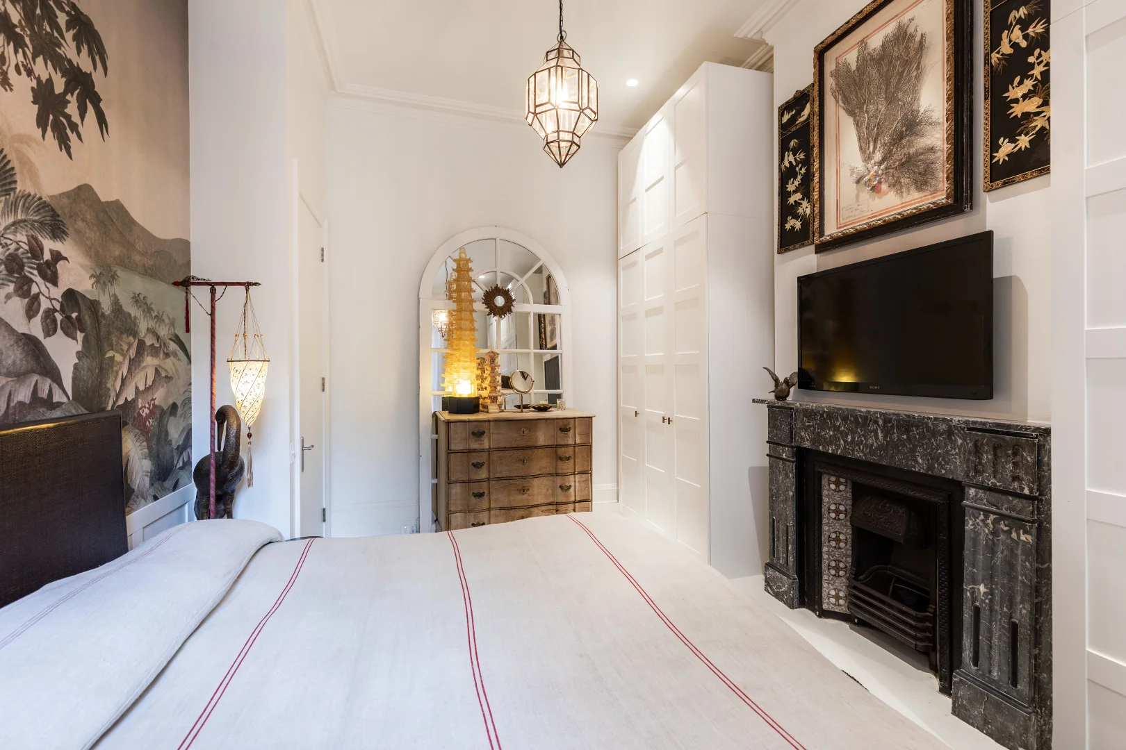 Additional image 15 of 1/48 Victoria Street, Potts Point NSW 2011