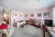 Additional image 11 of Lenten Street, Alton, Hampshire, GU34