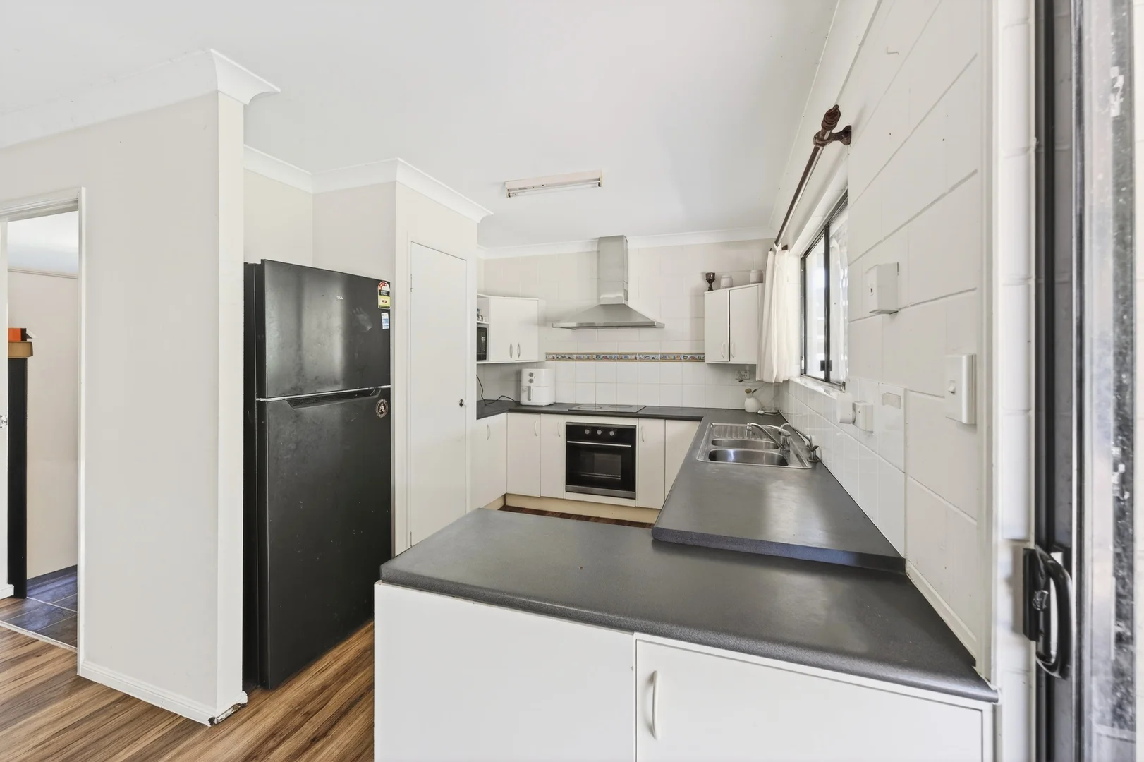 Additional image 6 of 63 Valerie Lane, Deeragun QLD 4818