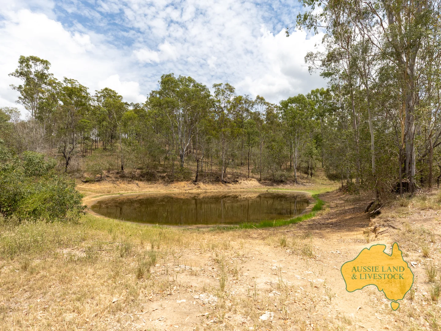 Additional image 45 of 43 & 50, . Kalliwa Road, Mingo QLD 4625