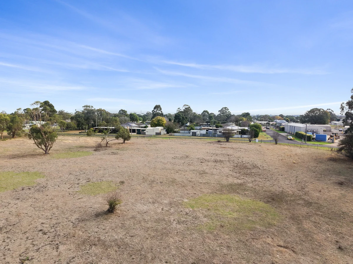 Additional image 4 of 16-22 Letts Street, Heywood VIC 3304