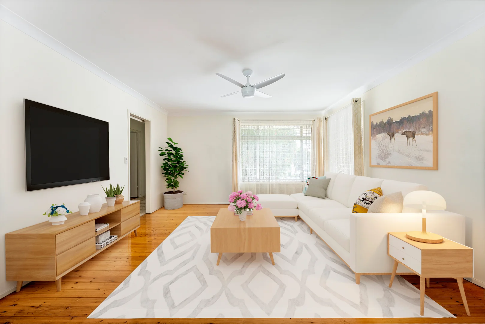 Additional image 4 of 81 Wentworth Street, Oak Flats NSW 2529