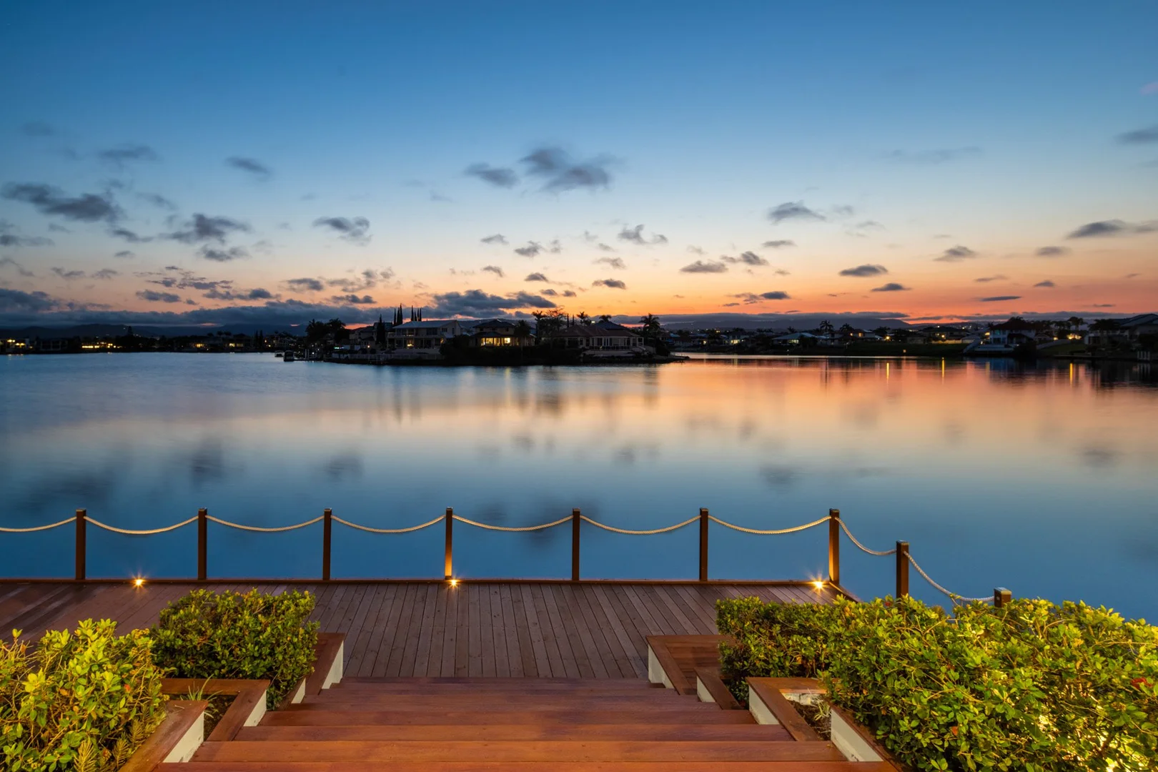 Additional image 17 of 35 San Simeon Drive, Clear Island Waters QLD 4226