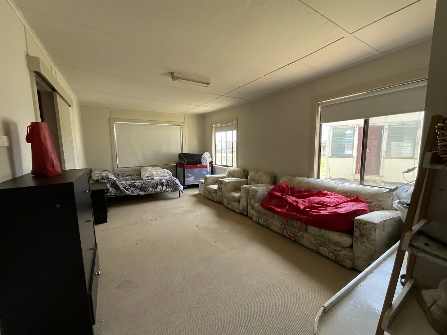 Additional image 15 of 391 Rossetto Road, Bilbul NSW 2680