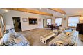 Additional image 12 of 315 Laurens St, Olean, NY, 14760