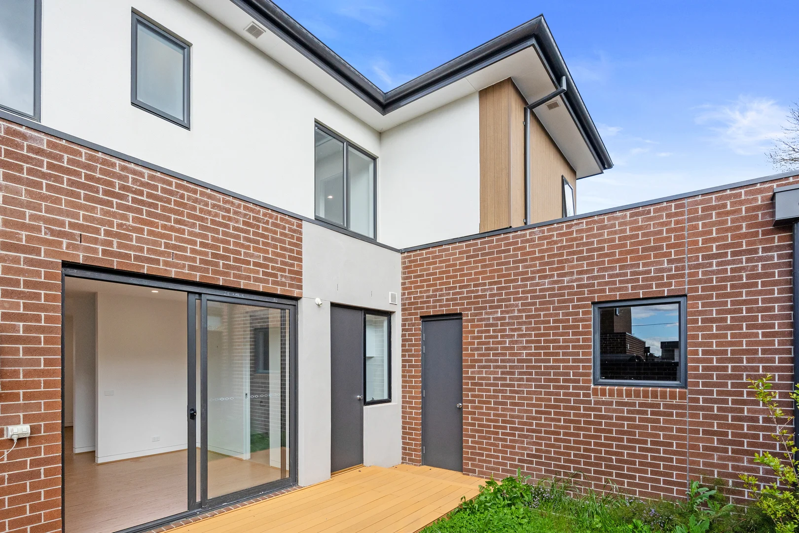 Additional image 18 of 1,2,3,4/19 Baker Street, Lilydale VIC 3140