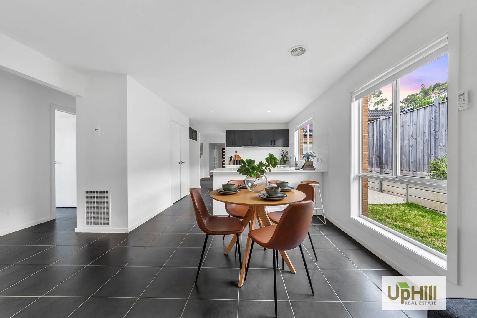 Additional image 10 of 20 Canyon Avenue, Clyde VIC 3978