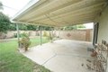 Additional image 35 of 1809 Paso Real Ave, Rowland Heights, CA, 91748