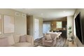 Additional image 33 of 2775 Stowmarket Ave, Rockford, IL, 61109