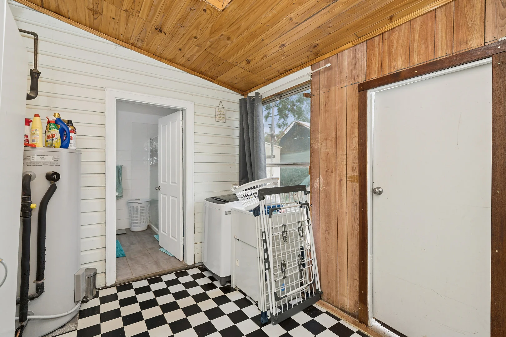 Additional image 15 of 206-214 Green Street, Lockhart NSW 2656