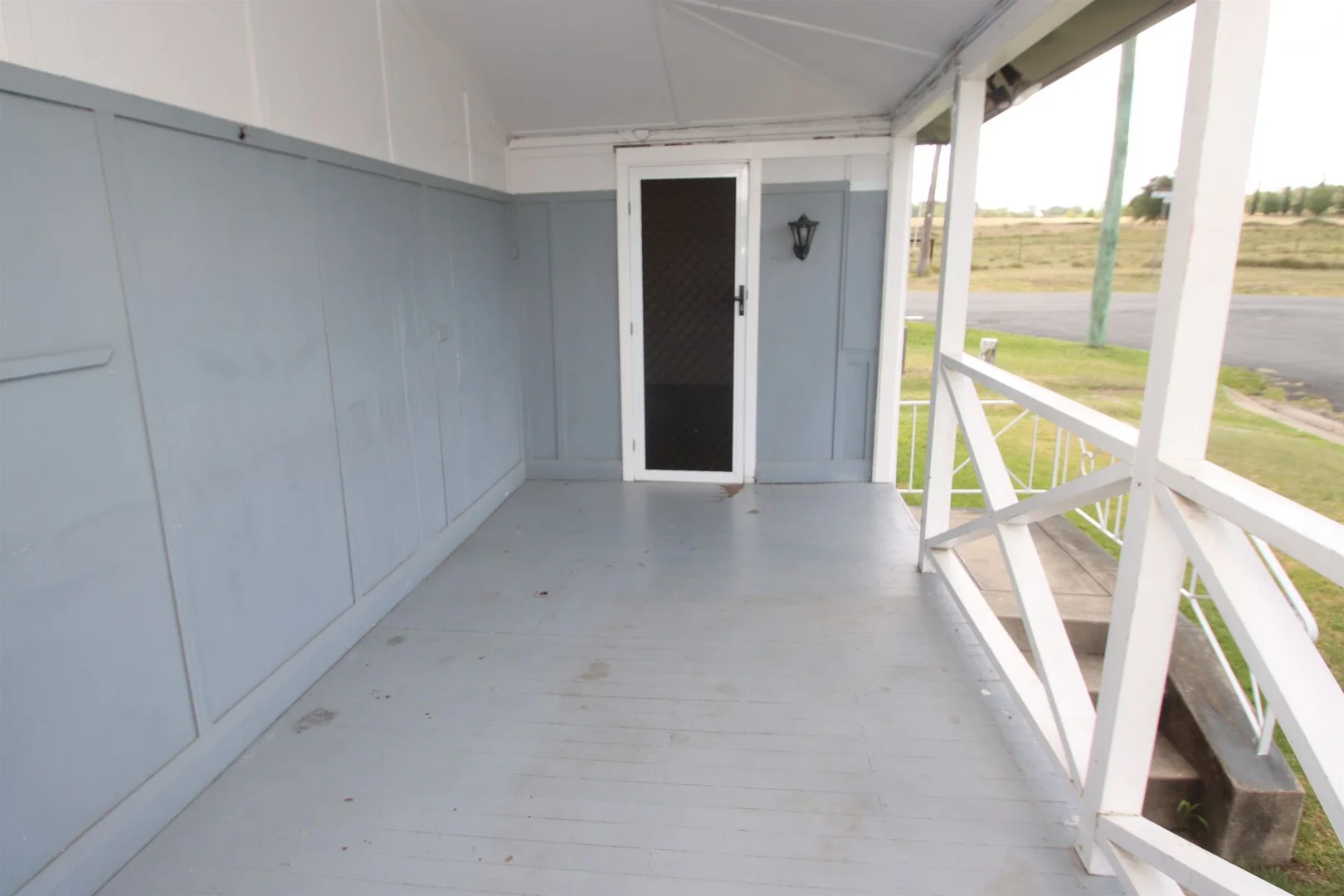 Additional image 2 of 1 High Street, Tenterfield NSW 2372