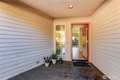 Additional image 7 of 15728 NE 61st Ct, Redmond, WA, 98052