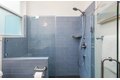 Additional image 15 of 147 Day St Apt 2, San Francisco, CA, 94131