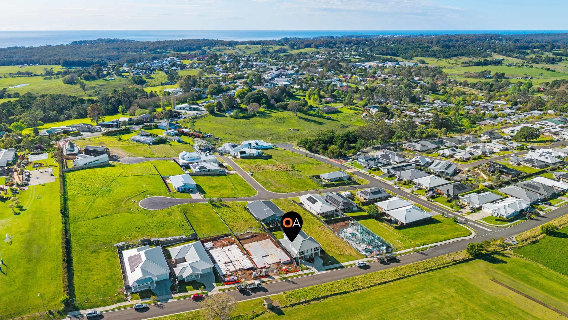 Additional image 22 of 58B Corks Lane, Milton NSW 2538