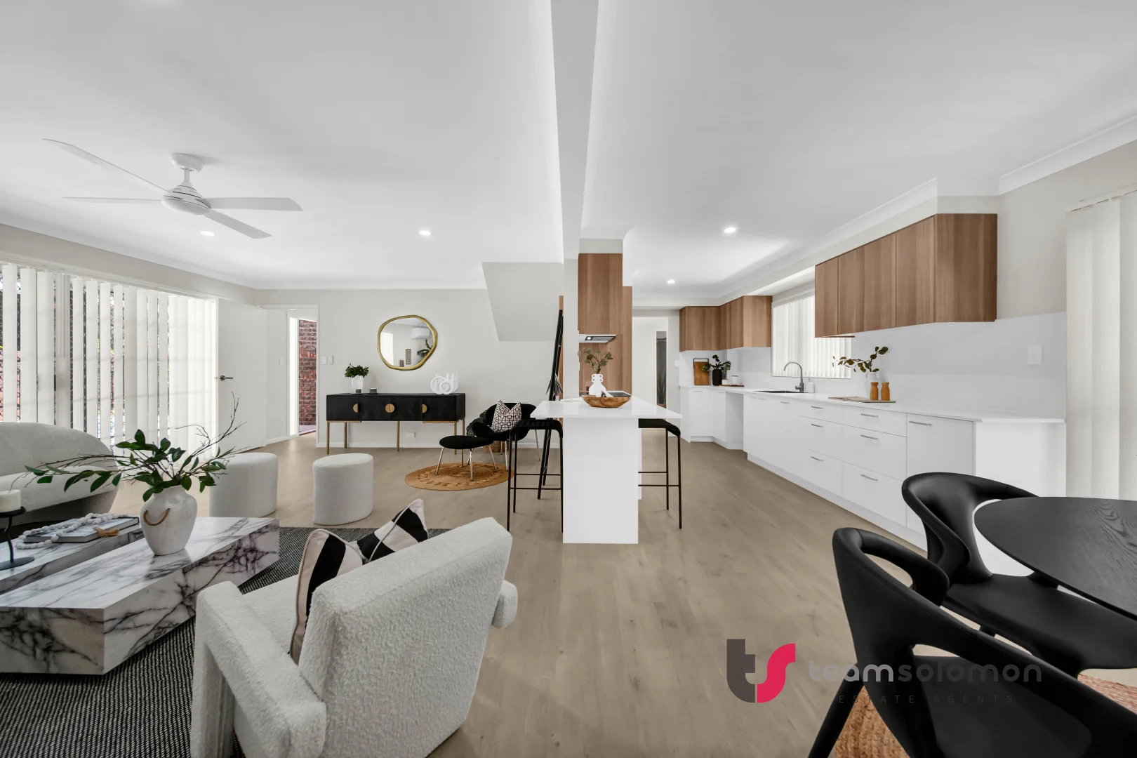 Additional image 5 of 46 Panorama Drive, Thornlands QLD 4164