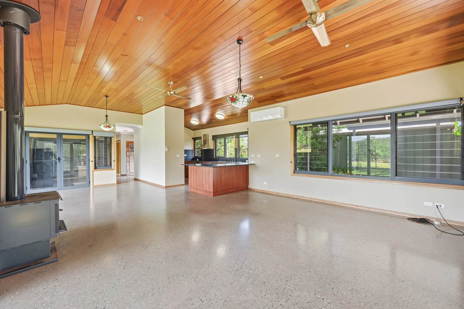 Additional image 4 of 125 Isaacs Road, Lorne NSW 2439