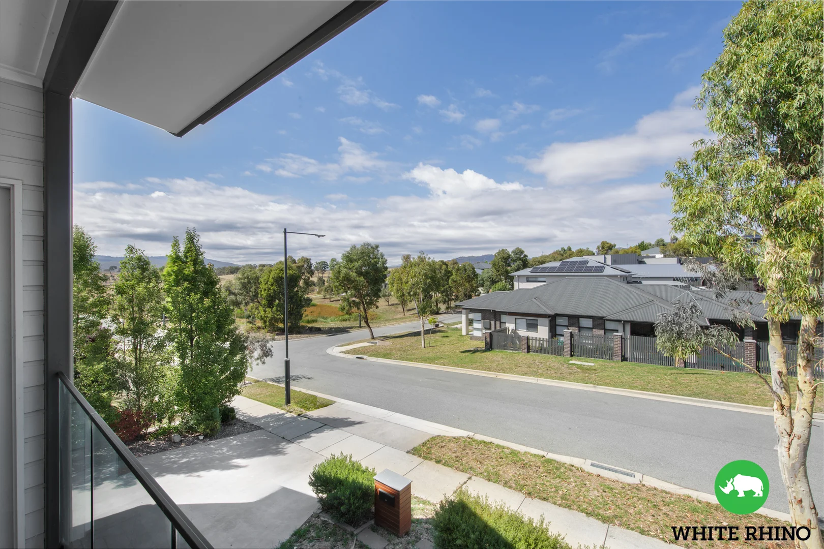 Additional image 24 of 28 Leon Street, Googong NSW 2620