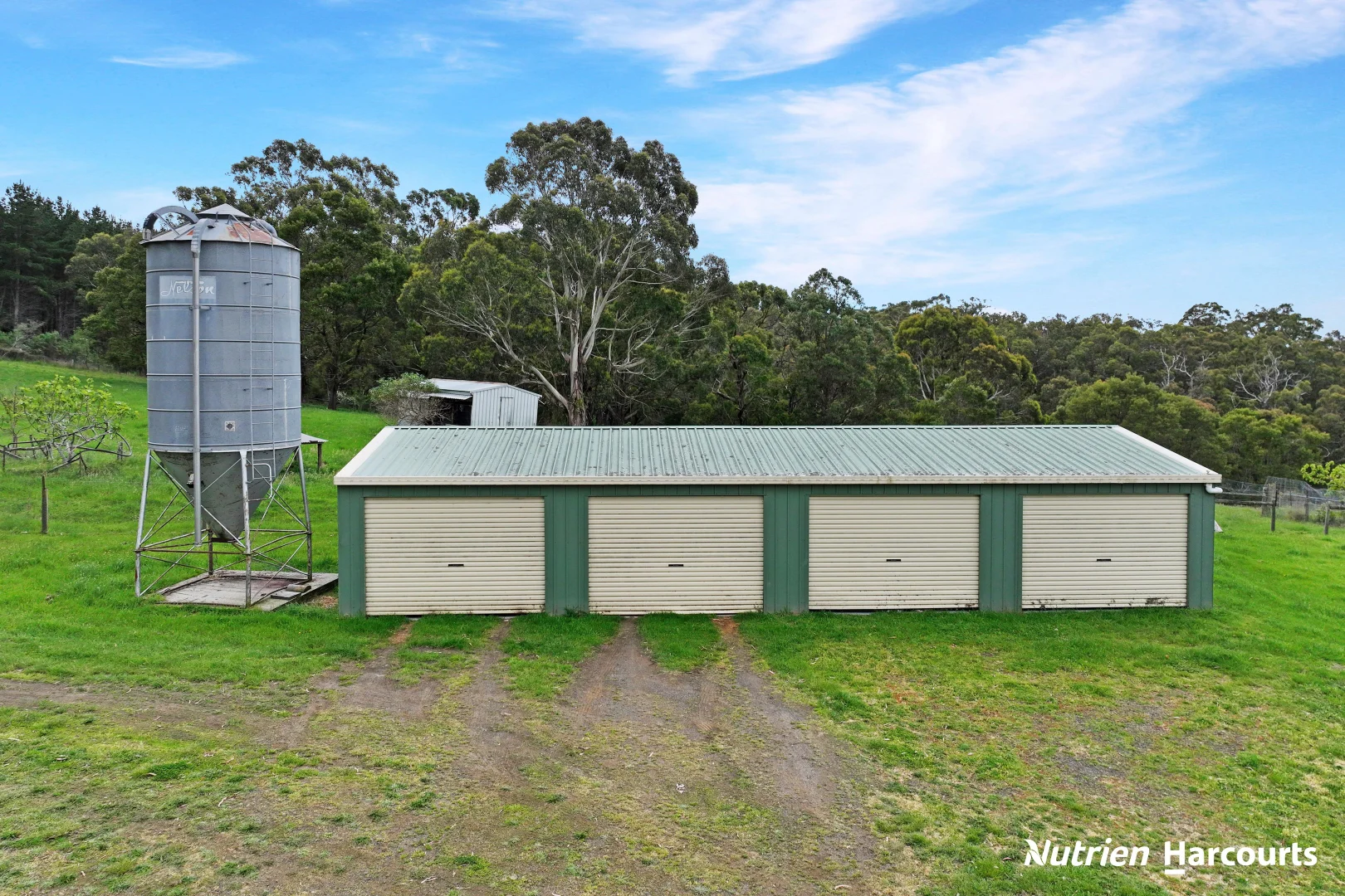 Additional image 35 of 97 Biggs Road, Carrajung Lower VIC 3844