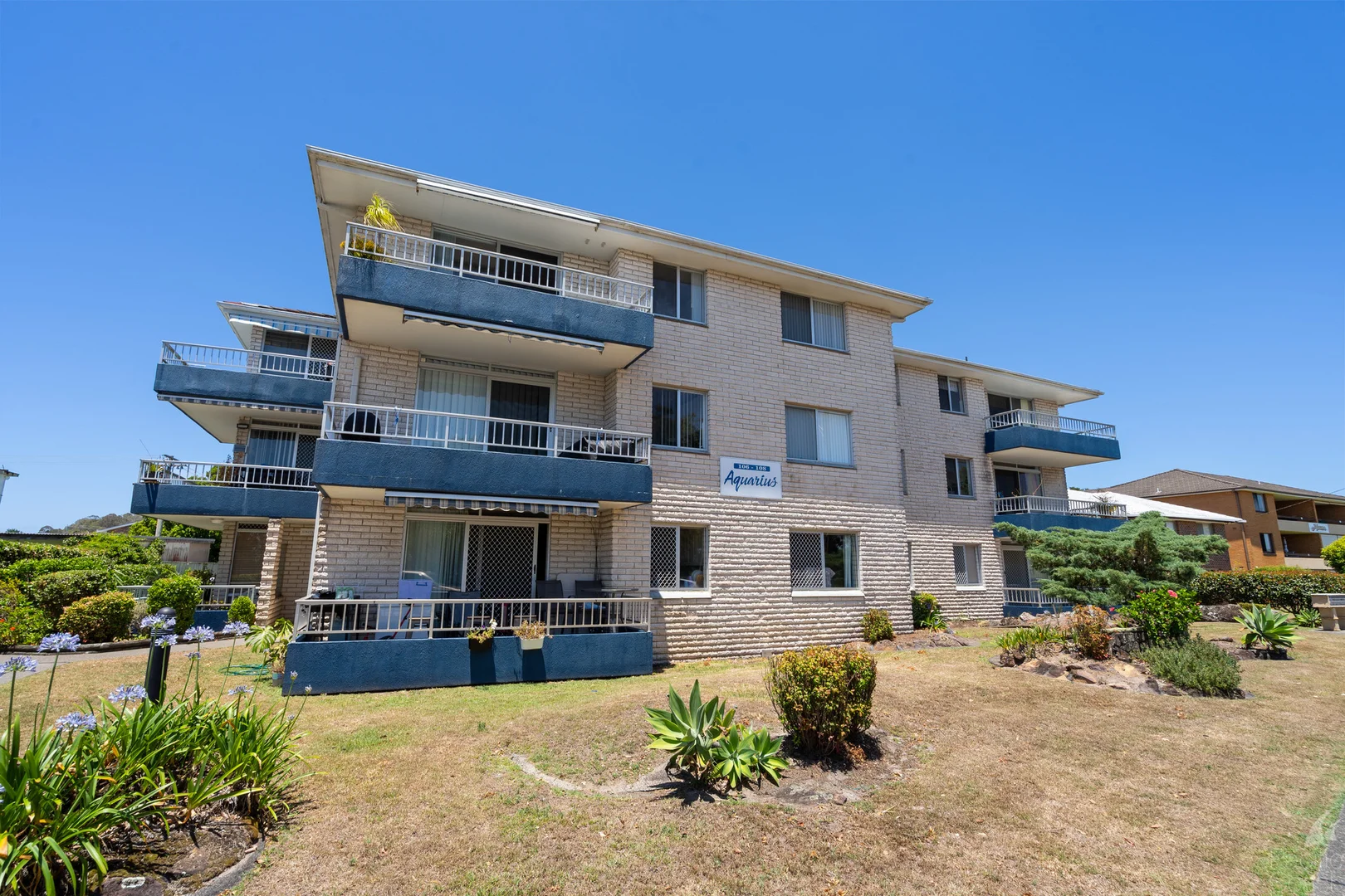 Additional image 5 of 9/106 Little Street, Forster NSW 2428