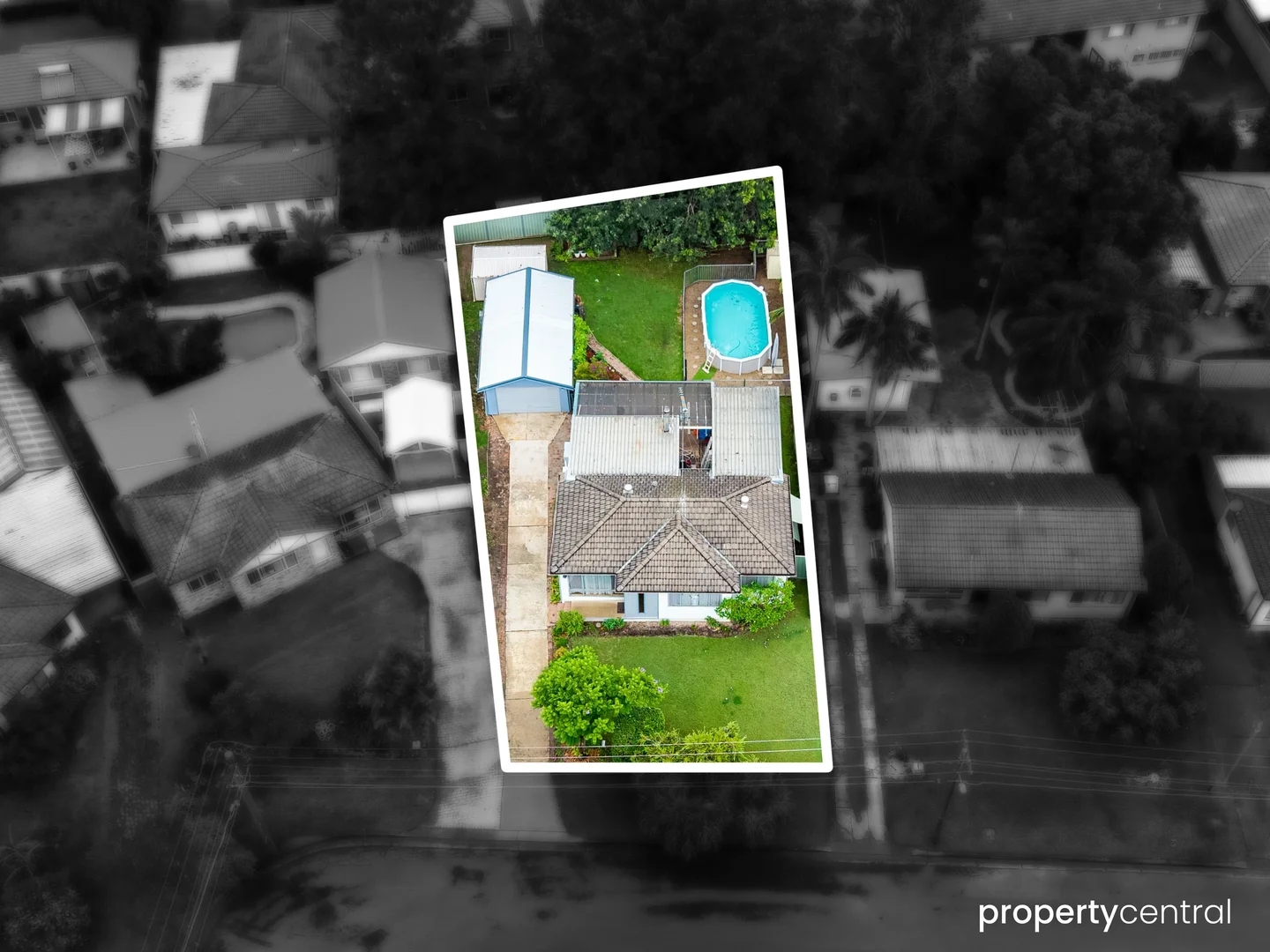Additional image 2 of 12 Martin Street, Emu Plains NSW 2750