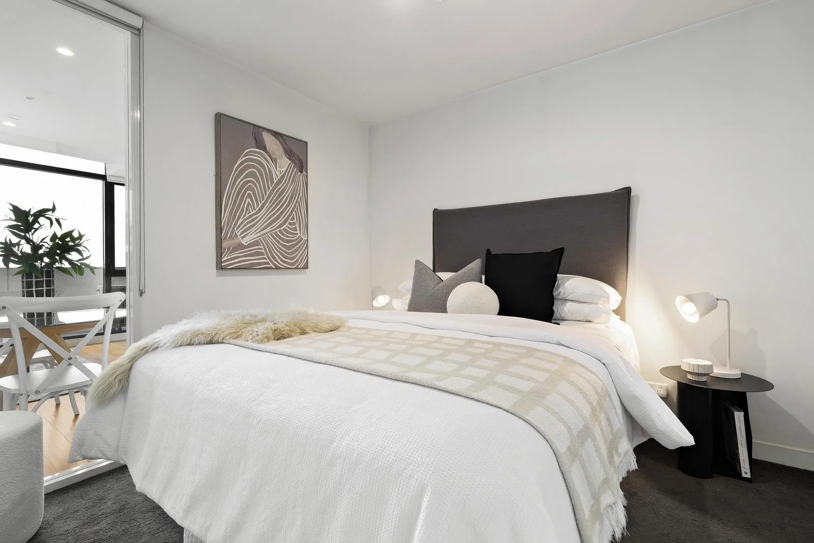 Additional image 5 of 1702/176 Edward Street, Brunswick East VIC 3057
