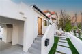 Additional image 4 of 1719 Landis St, Burbank, CA, 91504