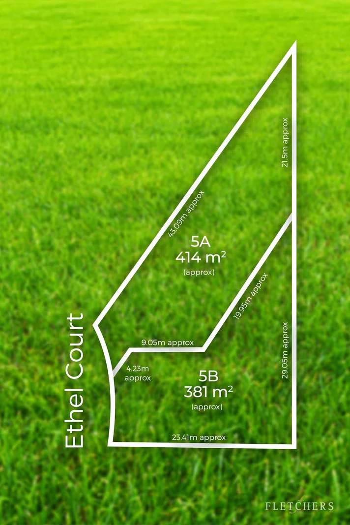 Additional image 13 of 5b Ethel Court, Point Lonsdale VIC 3225