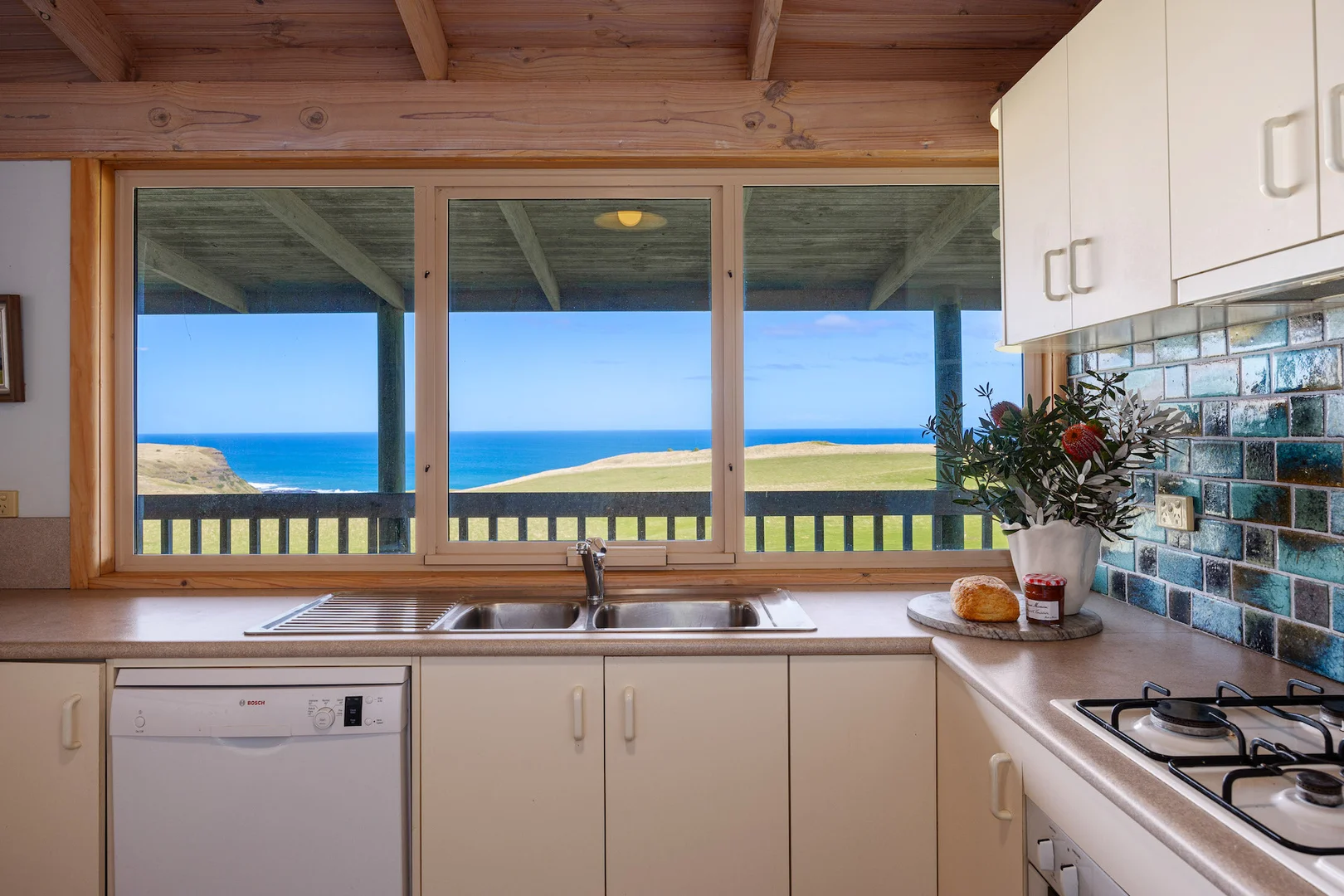 Additional image 10 of 1820 Boneo Road, Flinders VIC 3929