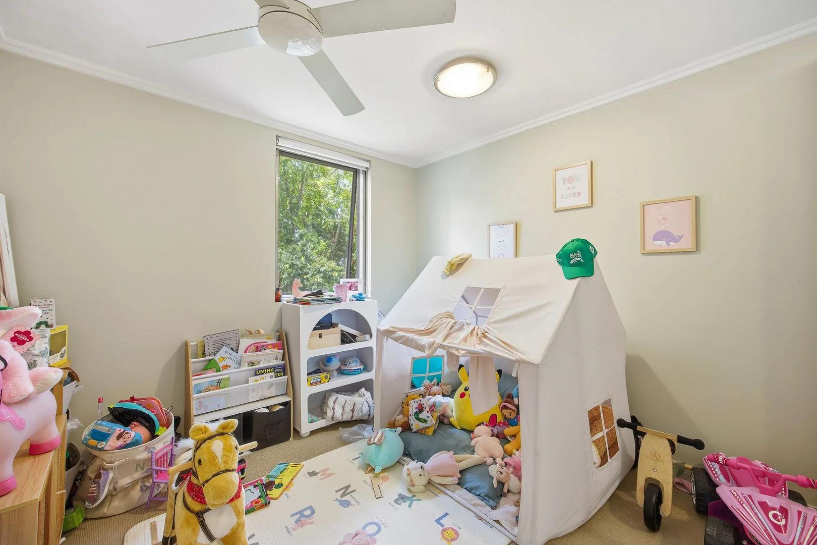 Additional image 7 of 18/154 Musgrave Ave, Southport QLD 4215