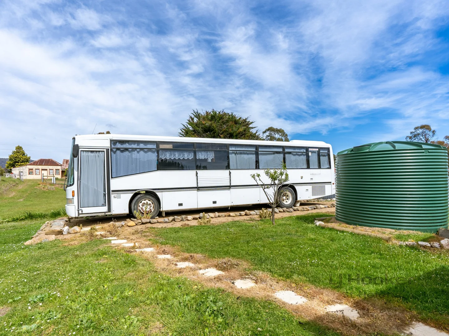 Additional image 3 of 28 Elizabeth Street, Mangana TAS 7214