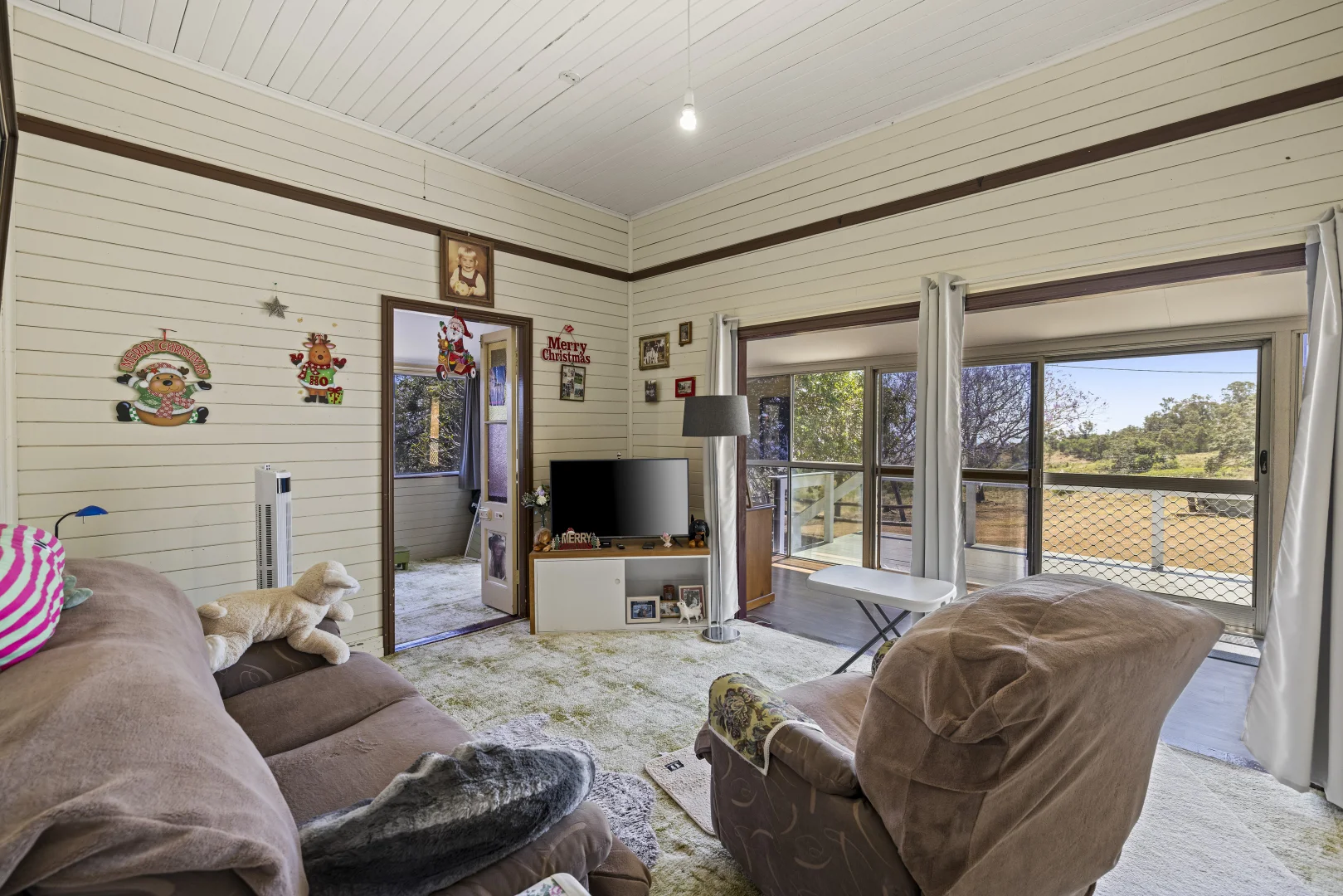 Additional image 16 of 104 Green Hills Road, Milford QLD 4310