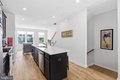 Additional image 7 of 2519 Crimson Fox Dr, Hyattsville, MD, 20782
