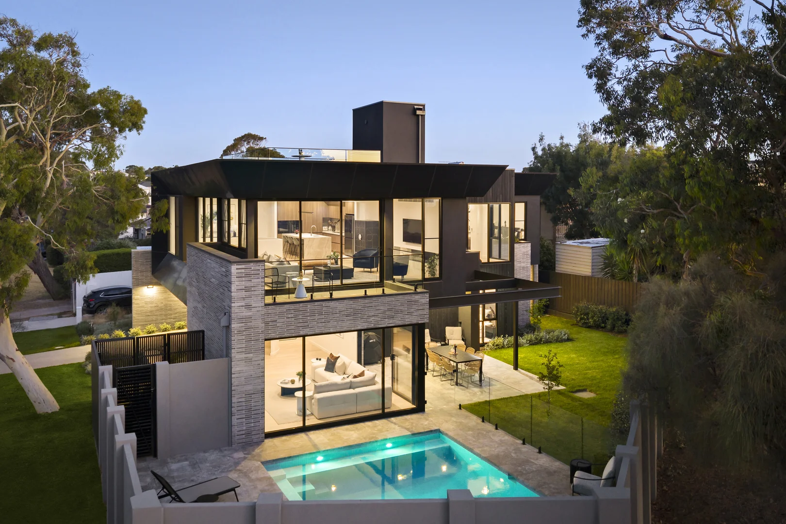 Additional image 17 of 2 Gleneagles Avenue, Mornington VIC 3931