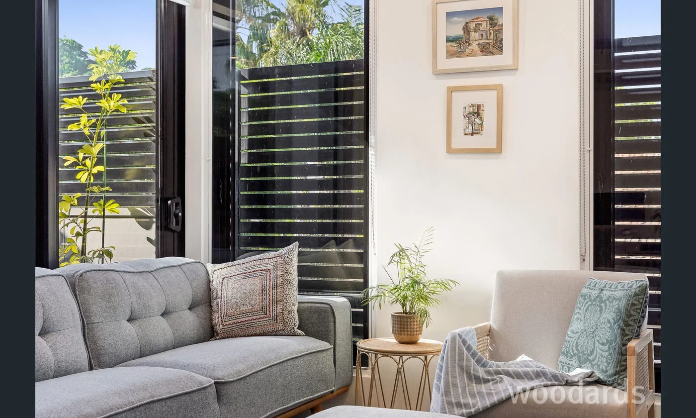 Additional image 6 of 205/82 Mitchell Street, Bentleigh VIC 3204