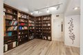 Additional image 20 of 3030 E Elgin Pl, Orange, CA, 92869