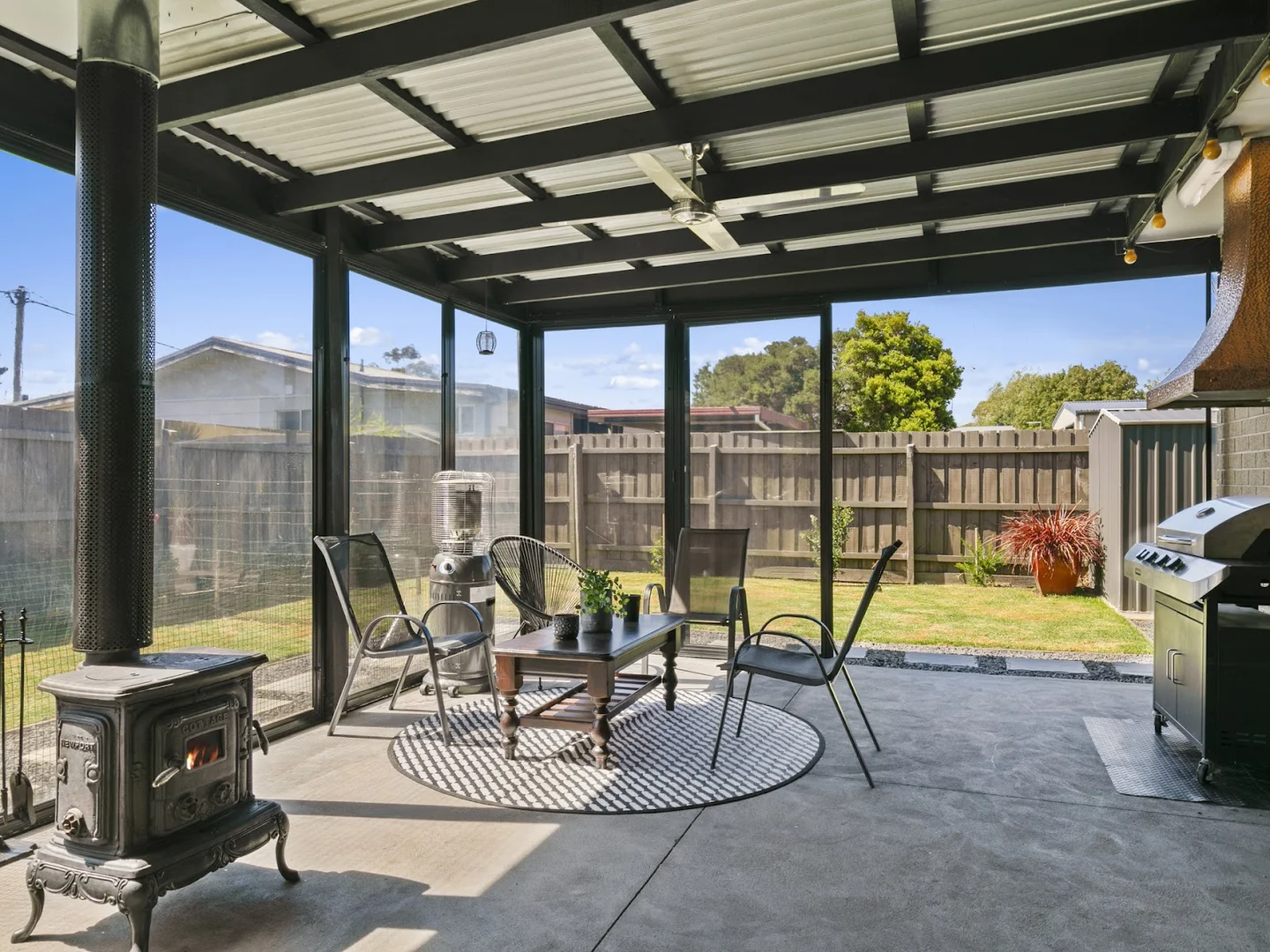 Additional image 6 of 14 Oceanaires Avenue, Coronet Bay VIC 3984