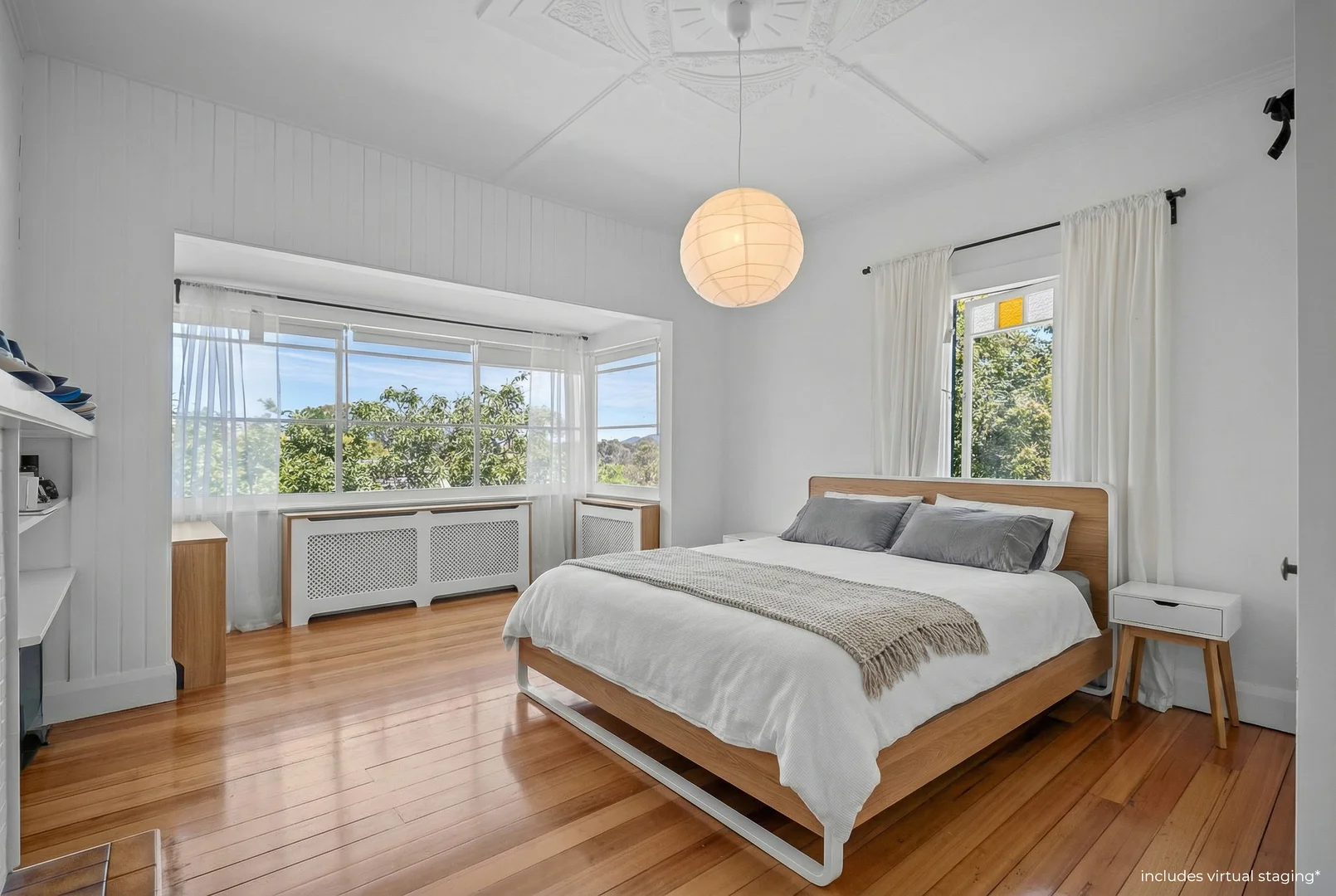 Additional image 11 of 14 Torneys Road, Beauty Point TAS 7270