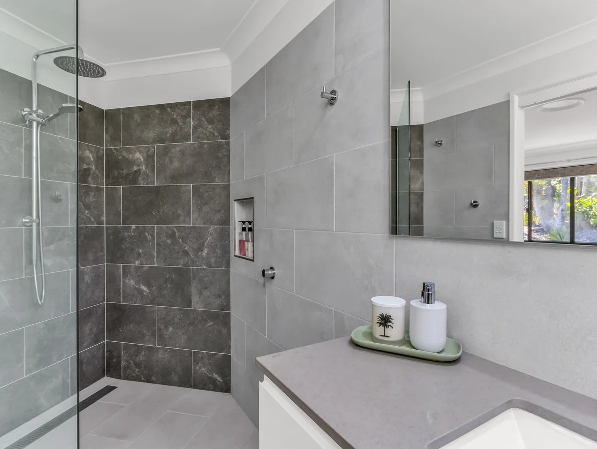 Additional image 18 of 45 Fernvale Road, Fernvale NSW 2484