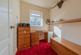 Additional image 19 of Roman Way, Syston, Leicestershire. LE7 1GE