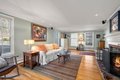 Additional image 8 of 140 Prince St, Boston, MA, 02130