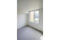 Additional image 3 of 27606 Pacific Hwy S, Federal Way, WA, 98003