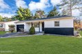 Additional image 6 of 6 Stanford Dr, Toms River, NJ, 08757