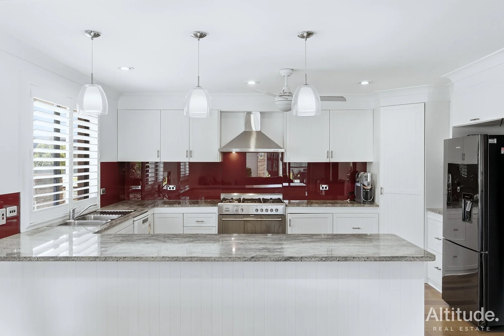 Additional image 4 of 5 Oxley Street, Swansea NSW 2281