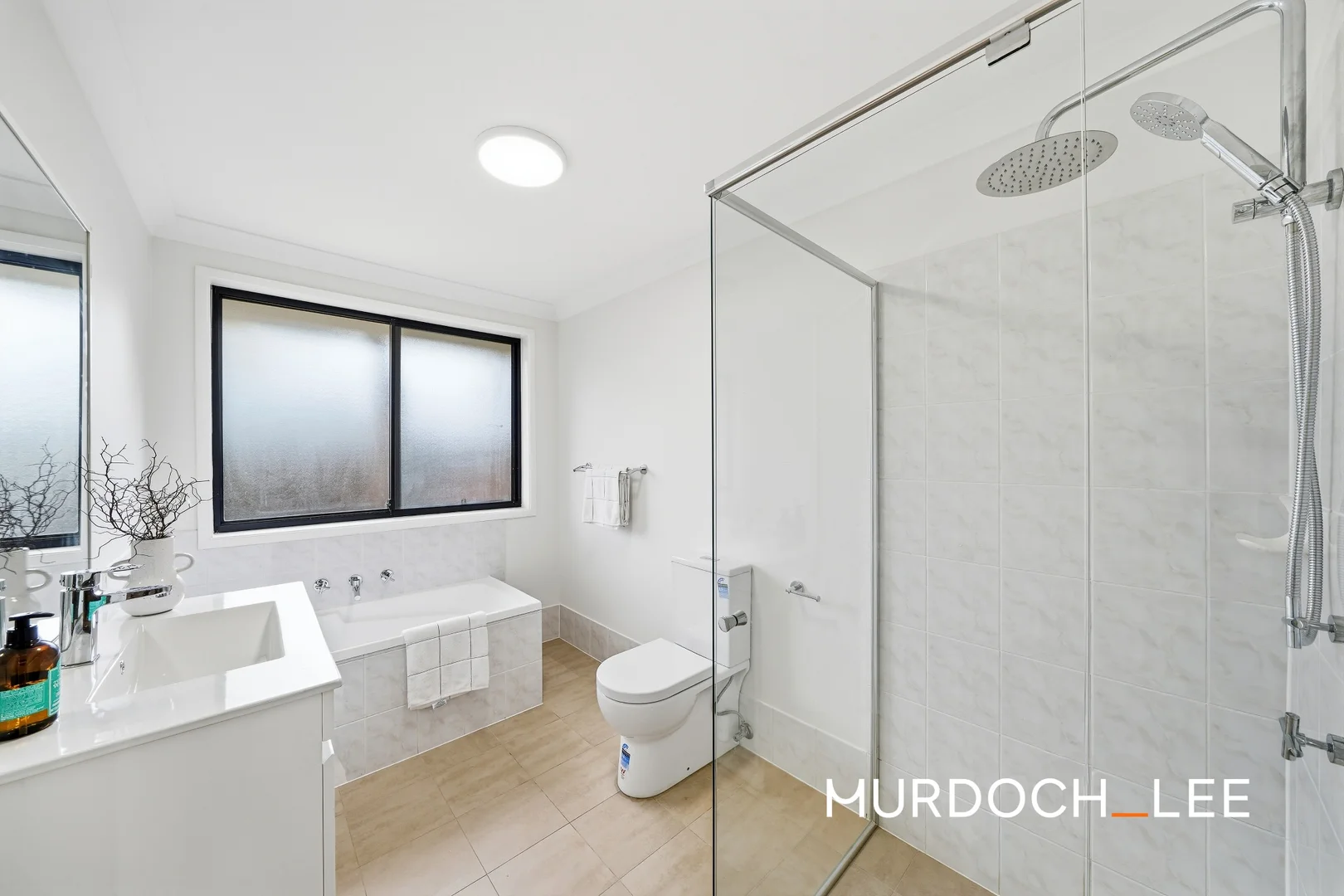 Additional image 20 of 21 Claridge Close, Cherrybrook NSW 2126