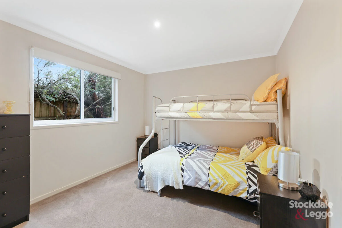 Additional image 11 of 2/11 Roydon Road, Cowes VIC 3922