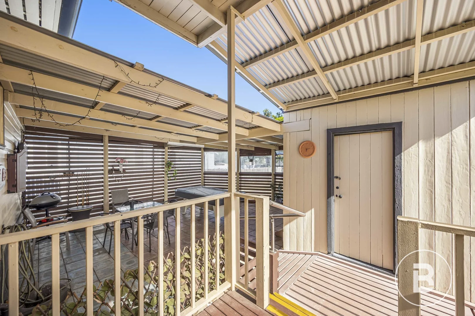 Additional image 19 of 90 Rundell Street, Ararat VIC 3377